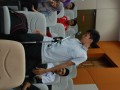 Tn DSC 3199